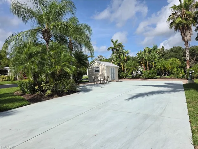 Lot 315 3127 Riverbend Resort Blvd, Labelle, Florida 33935