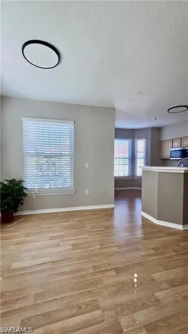 23520 Walden Center Dr 308, Estero, Florida 34134