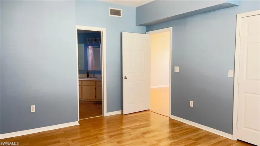 23520 Walden Center Dr 308, Estero, Florida 34134
