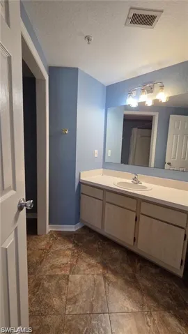 23520 Walden Center Dr 308, Estero, Florida 34134