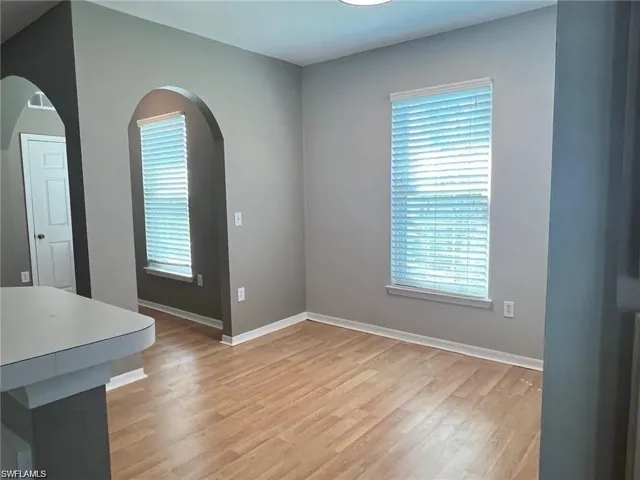 23520 Walden Center Dr 308, Estero, Florida 34134
