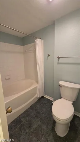23520 Walden Center Dr 308, Estero, Florida 34134