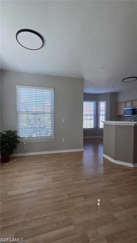 23520 Walden Center Dr 308, Estero, Florida 34134