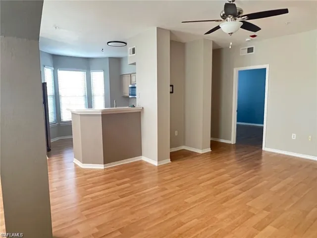 23520 Walden Center Dr 308, Estero, Florida 34134