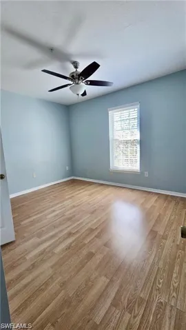 23520 Walden Center Dr 308, Estero, Florida 34134