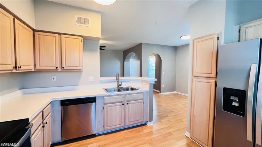23520 Walden Center Dr 308, Estero, Florida 34134