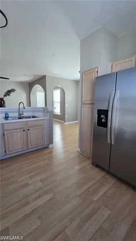 23520 Walden Center Dr 308, Estero, Florida 34134