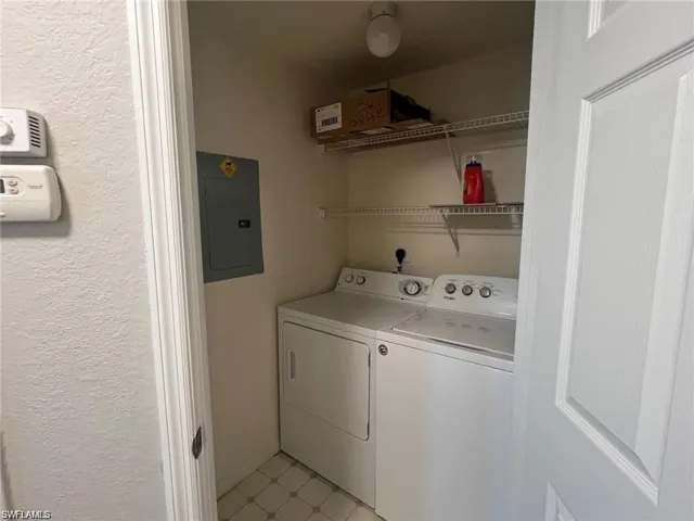 23520 Walden Center Dr 308, Estero, Florida 34134
