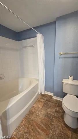 23520 Walden Center Dr 308, Estero, Florida 34134