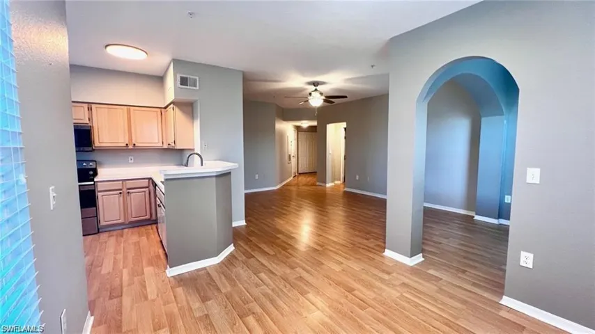 23520 Walden Center Dr 308, Estero, Florida 34134