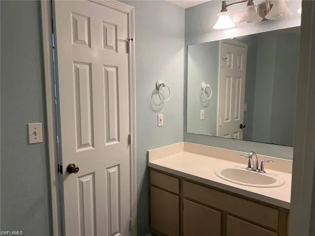 23520 Walden Center Dr 308, Estero, Florida 34134