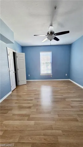 23520 Walden Center Dr 308, Estero, Florida 34134
