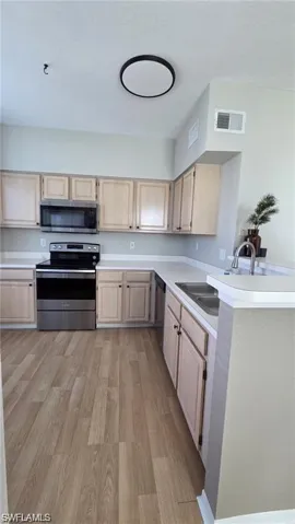 23520 Walden Center Dr 308, Estero, Florida 34134