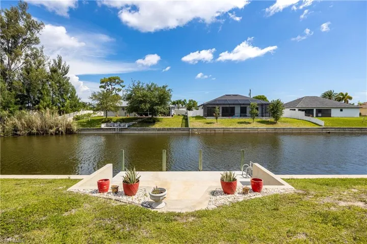 324 Sw 21st Ter, Cape Coral, Florida 33991