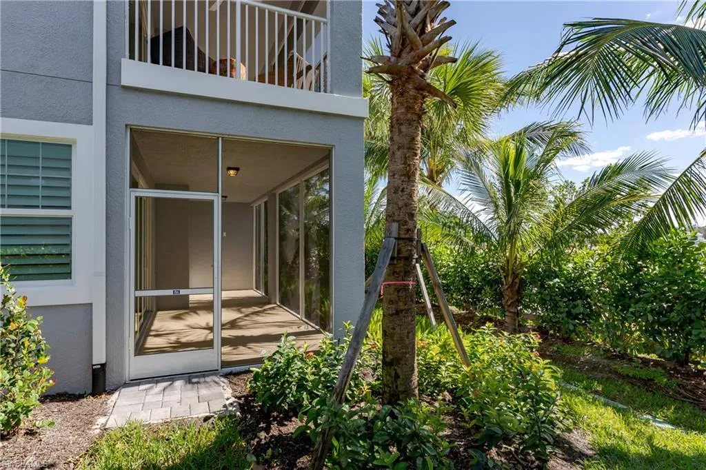 2640 Seychelles CIR, Naples, FL 34112,224091342