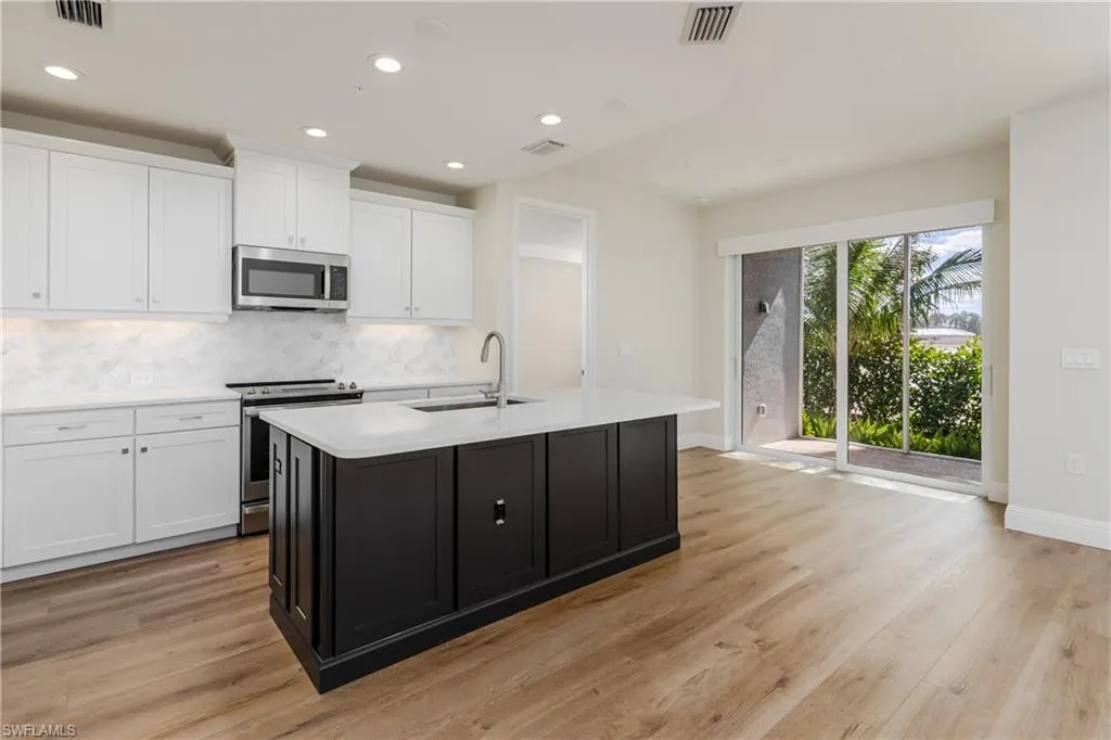 2640 Seychelles CIR, Naples, FL 34112,224091342