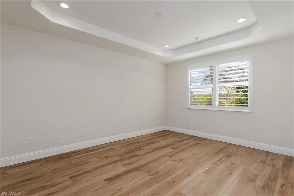 2640 Seychelles CIR, Naples, FL 34112,224091342
