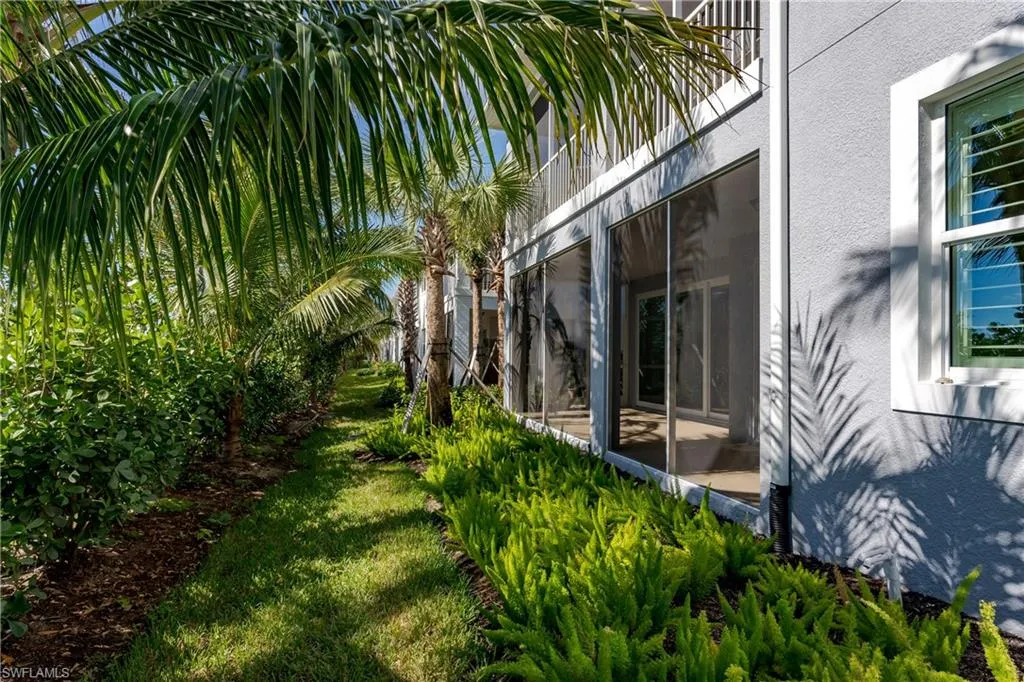 2640 Seychelles CIR, Naples, FL 34112,224091342
