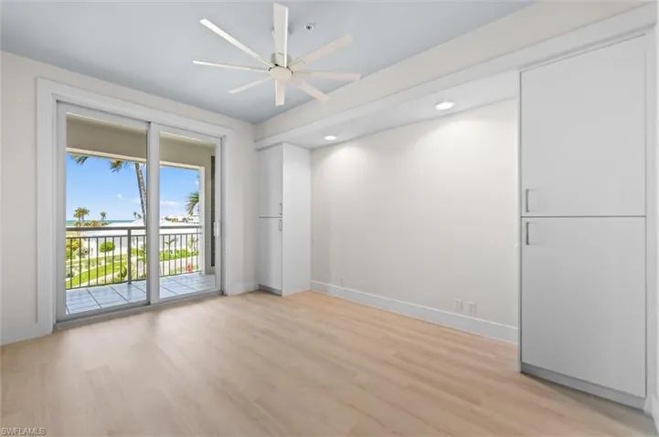 Guest Bedroom 1