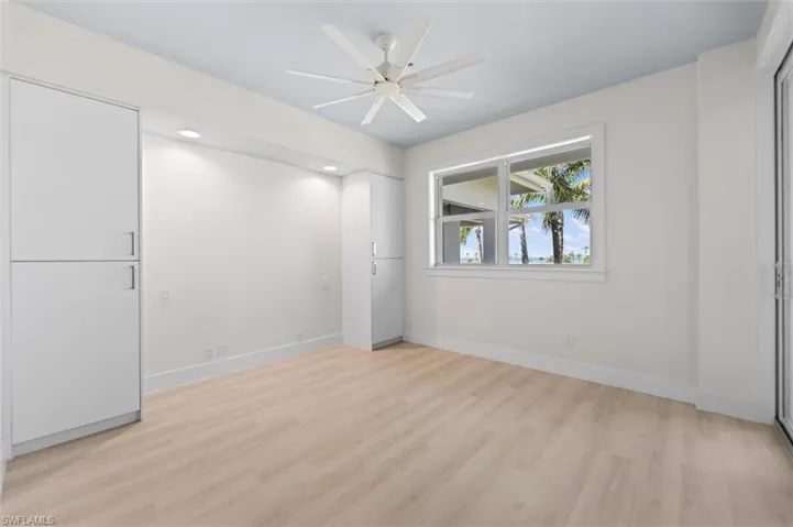 Guest Bedroom 2