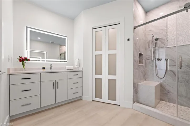 1256 Plantation Rd, Captiva, Florida 33924
