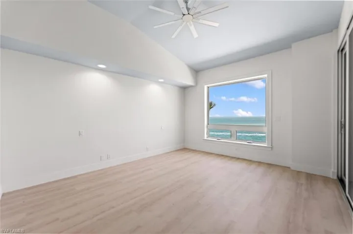 1256 Plantation Rd, Captiva, Florida 33924