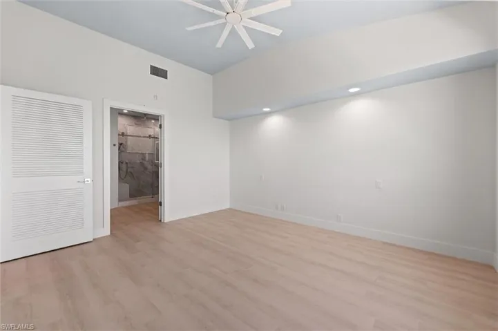 1256 Plantation Rd, Captiva, Florida 33924