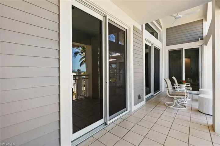 1256 Plantation Rd, Captiva, Florida 33924
