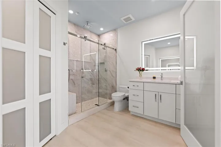 1256 Plantation Rd, Captiva, Florida 33924