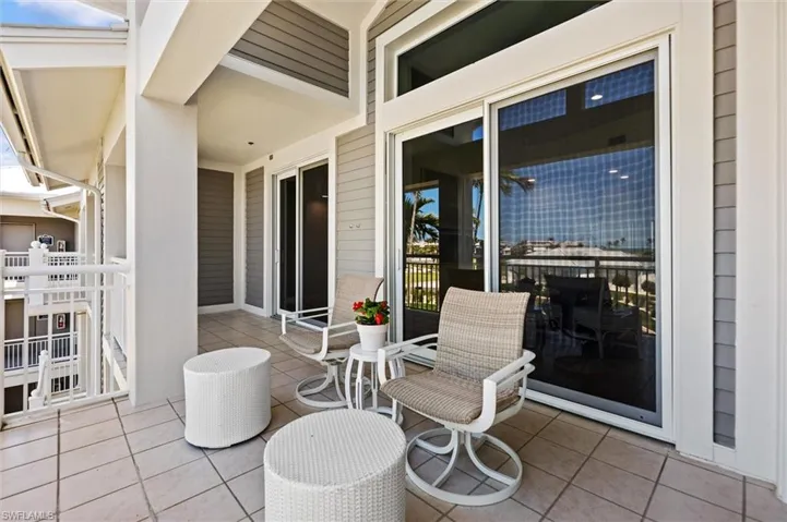 1256 Plantation Rd, Captiva, Florida 33924