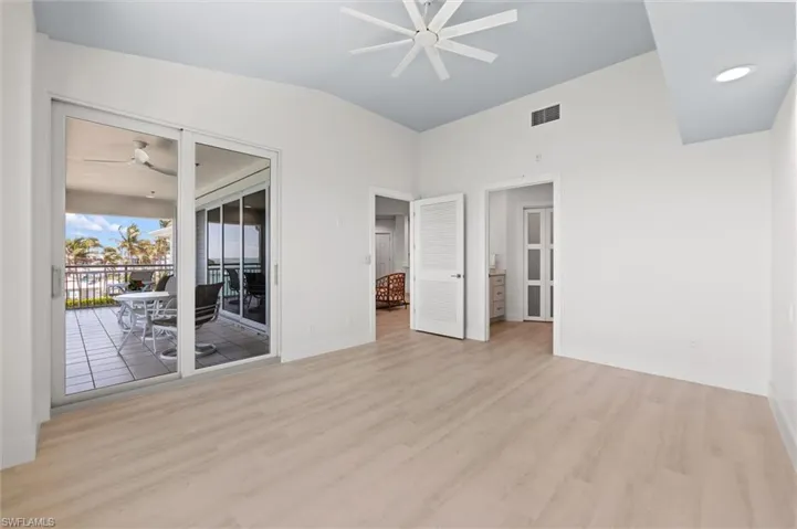 1256 Plantation Rd, Captiva, Florida 33924