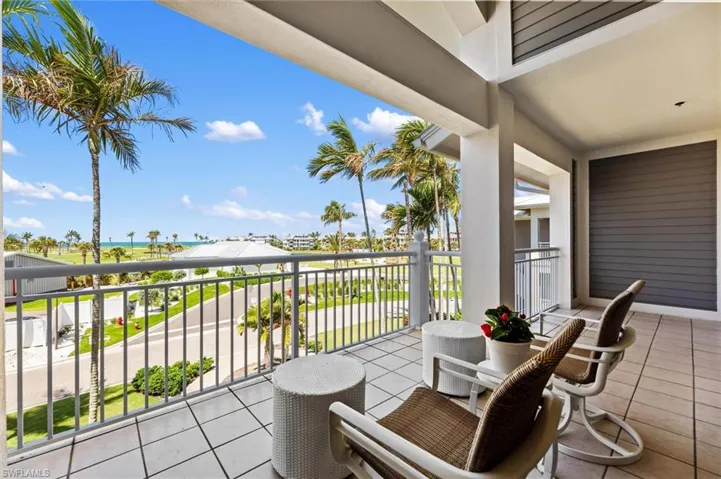 1256 Plantation Rd, Captiva, Florida 33924