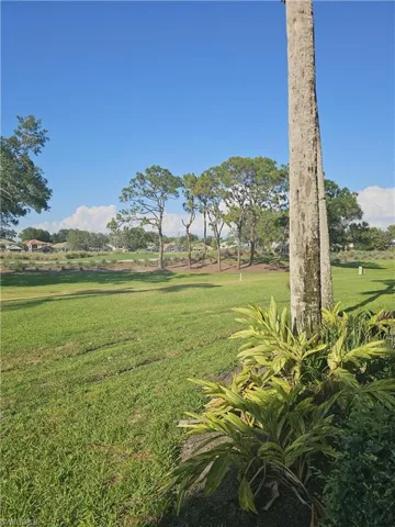 6025  Chardonnay  LN, Naples, FL 34119