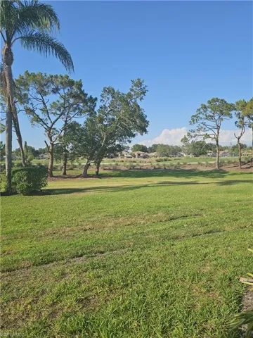 6025  Chardonnay  LN, Naples, FL 34119