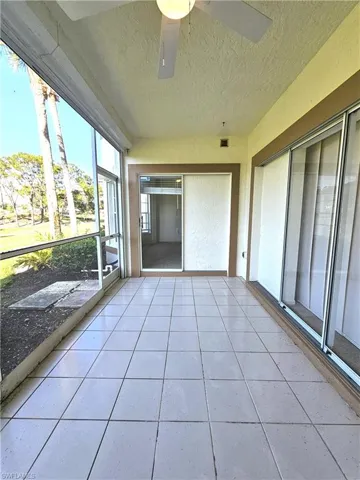 6025  Chardonnay  LN, Naples, FL 34119
