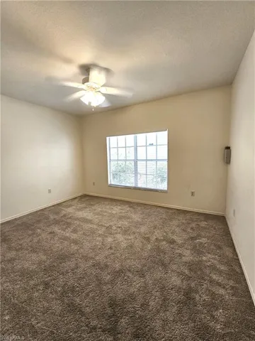 6025  Chardonnay  LN, Naples, FL 34119