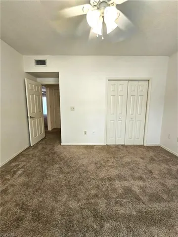 6025  Chardonnay  LN, Naples, FL 34119