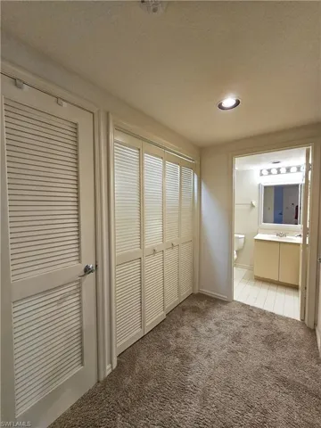 6025  Chardonnay  LN, Naples, FL 34119