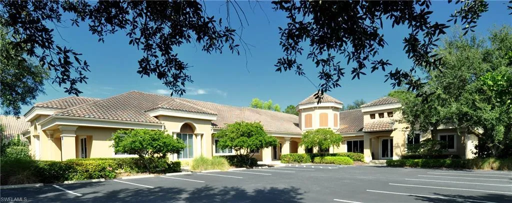 9001  Highland Woods  BLVD, Bonita Springs, FL 34135