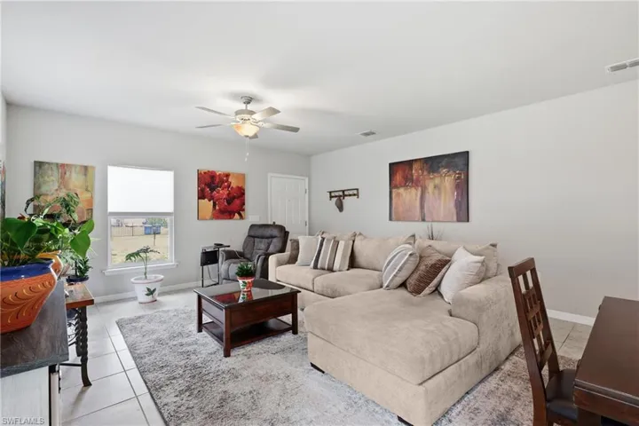 2303 Ben St S, Fort Myers, Florida 33916