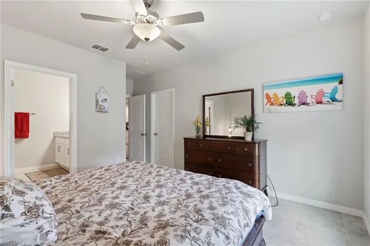 2303 Ben St S, Fort Myers, Florida 33916