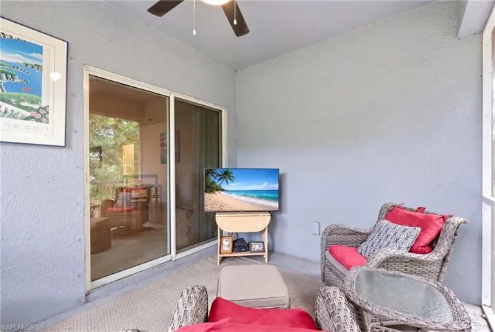 2303 Ben St S, Fort Myers, Florida 33916