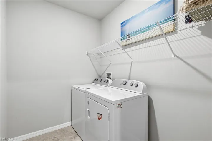 2303 Ben St S, Fort Myers, Florida 33916