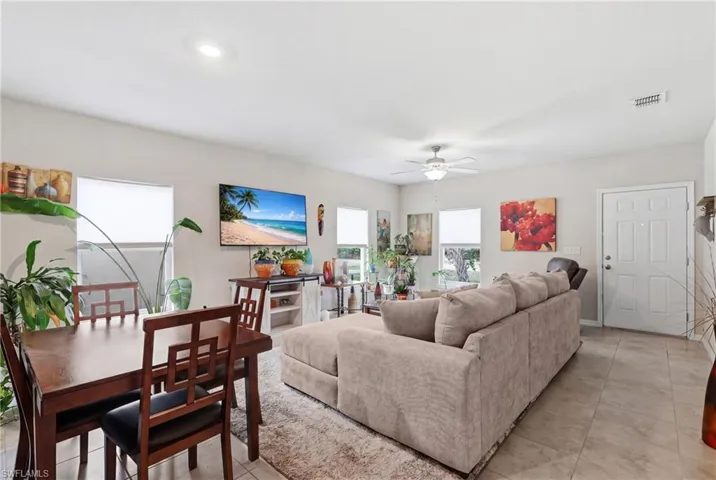 2303 Ben St S, Fort Myers, Florida 33916