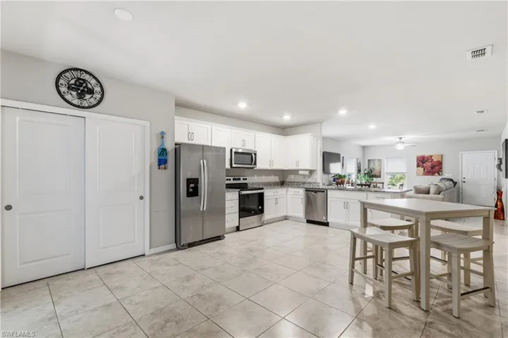 2303 Ben St S, Fort Myers, Florida 33916