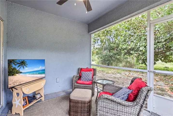 2303 Ben St S, Fort Myers, Florida 33916