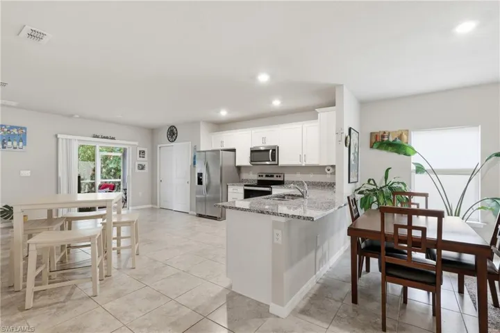 2303 Ben St S, Fort Myers, Florida 33916