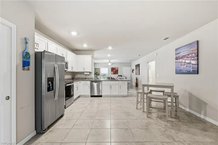 2303 Ben St S, Fort Myers, Florida 33916