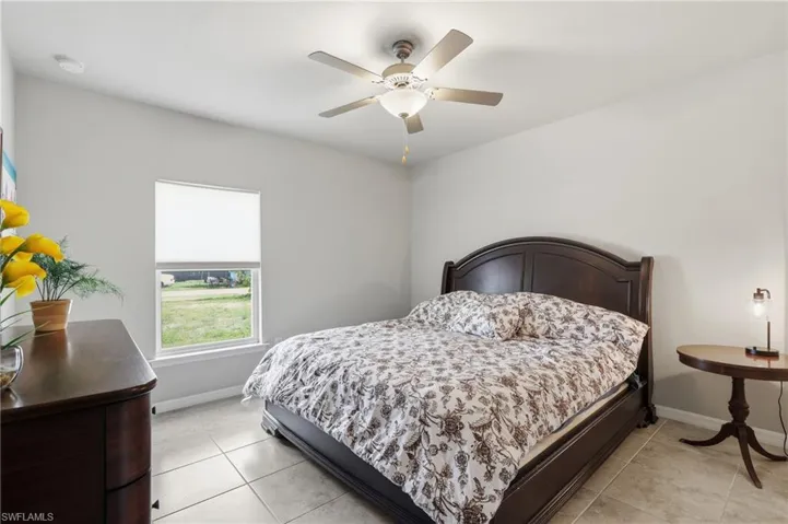 2303 Ben St S, Fort Myers, Florida 33916