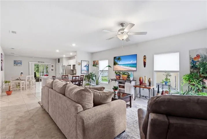 2303 Ben St S, Fort Myers, Florida 33916